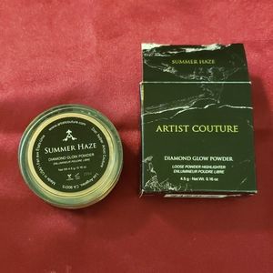 🌟3 for $20🌟 NIB Diamond glow powder